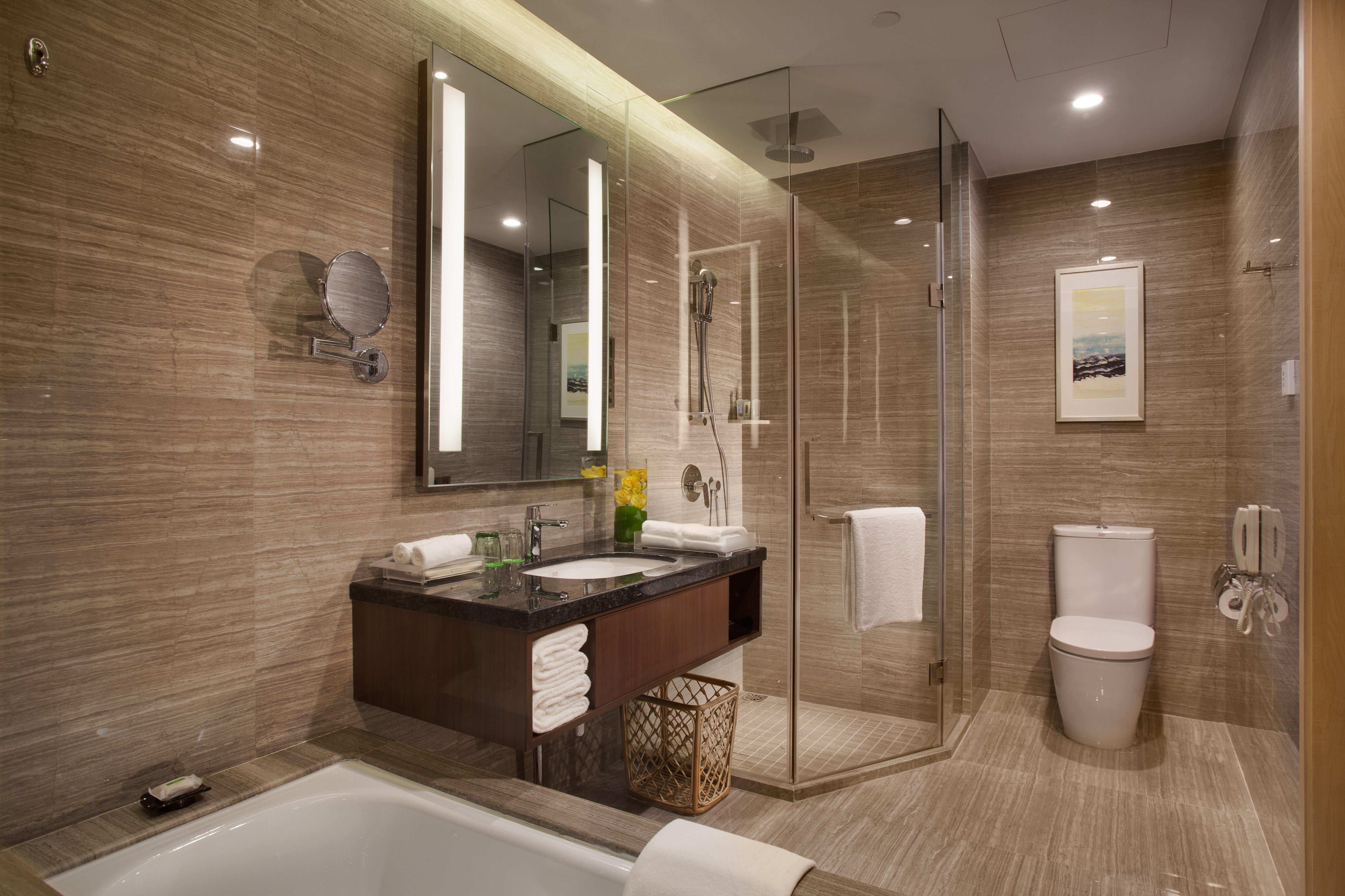 Holiday Inn Putian Xiuyu By Ihg المظهر الخارجي الصورة