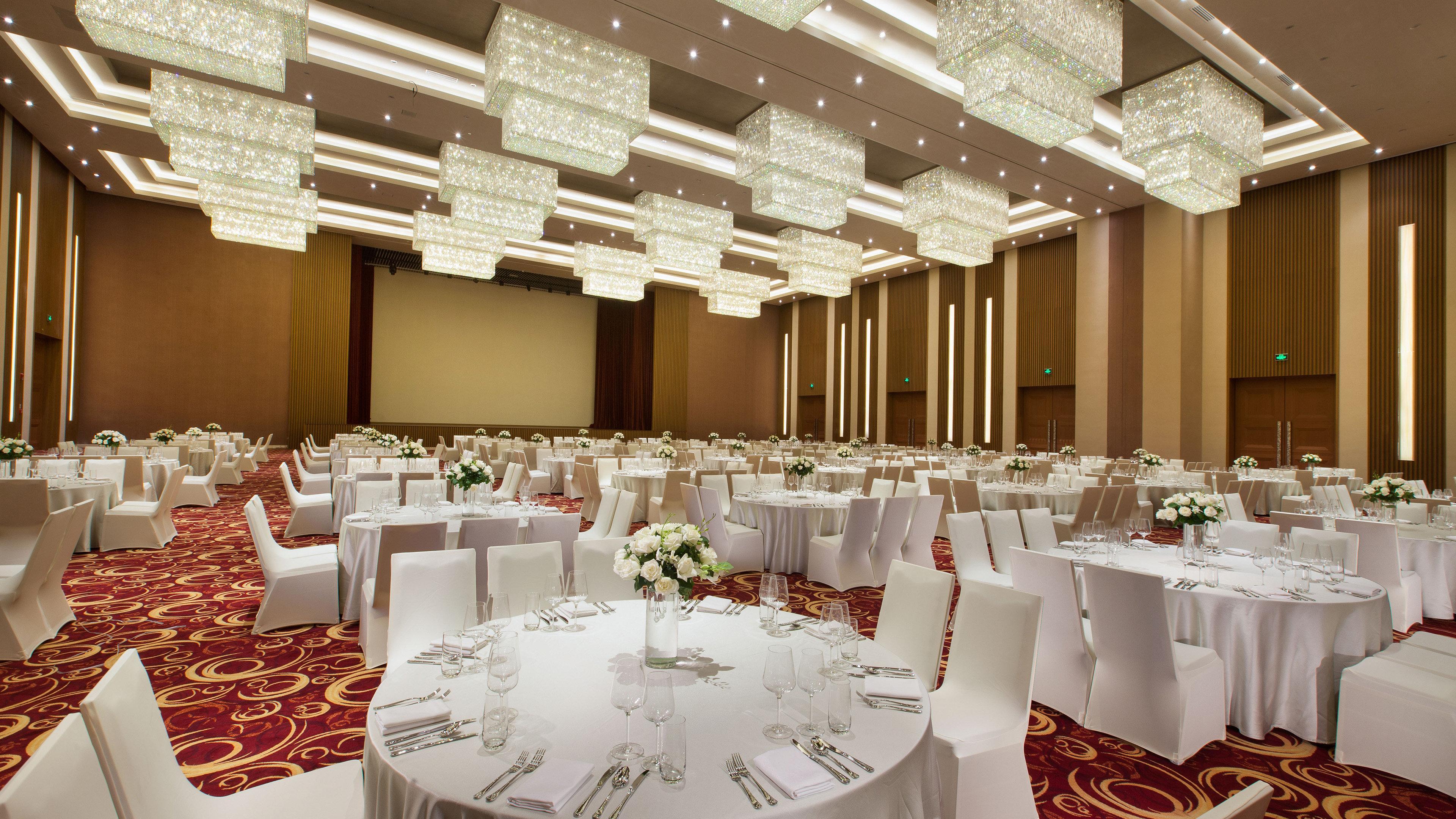Holiday Inn Putian Xiuyu By Ihg المظهر الخارجي الصورة