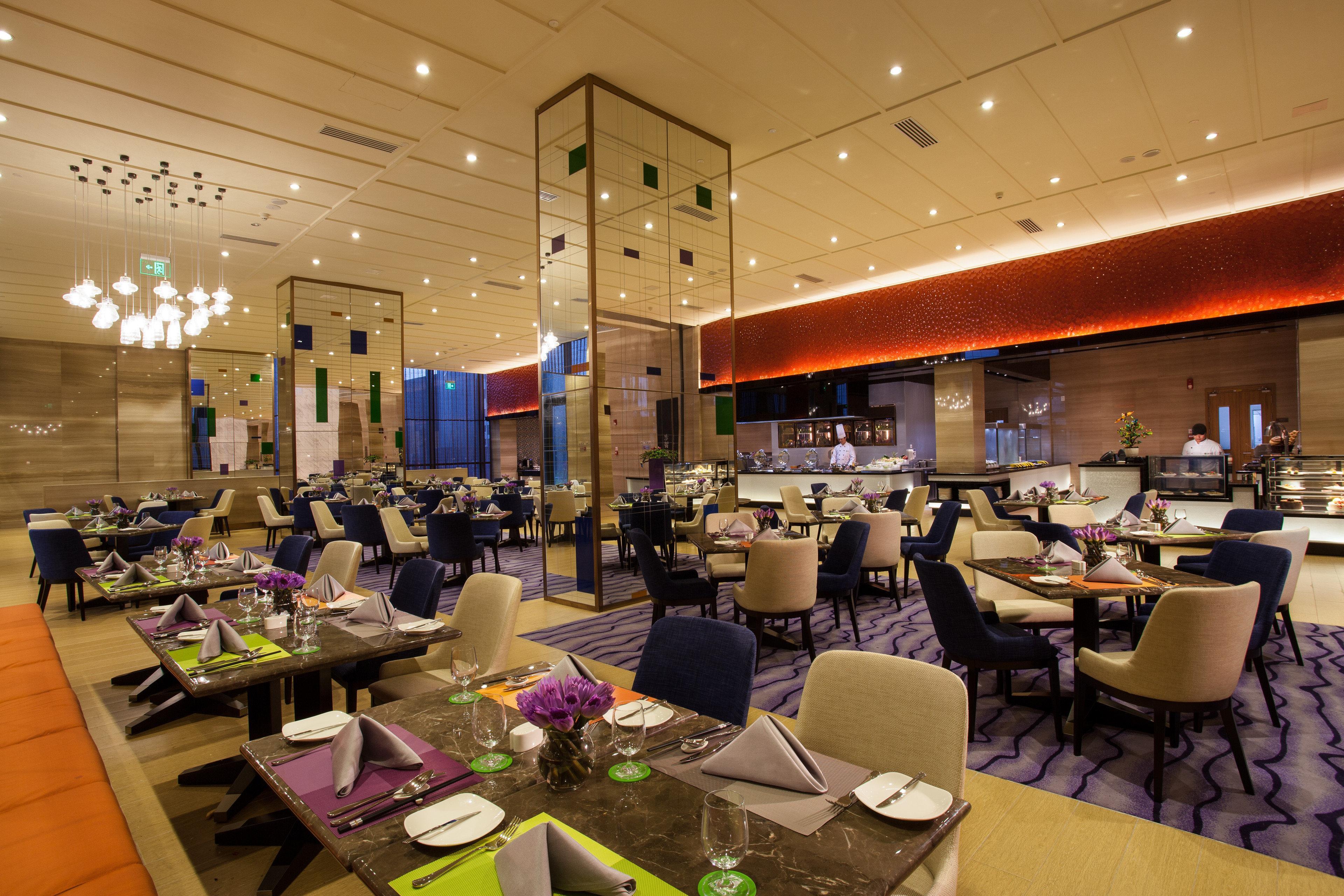 Holiday Inn Putian Xiuyu By Ihg المظهر الخارجي الصورة